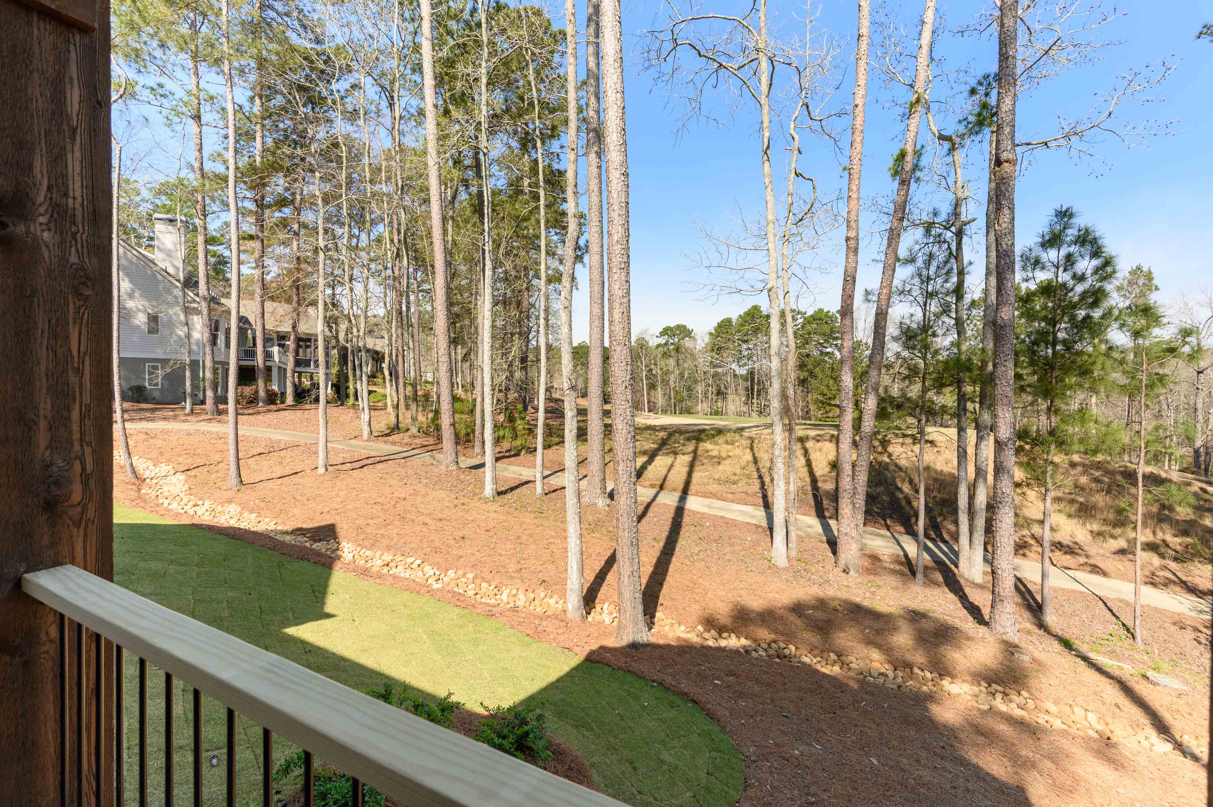1100 Curtright Place image 31